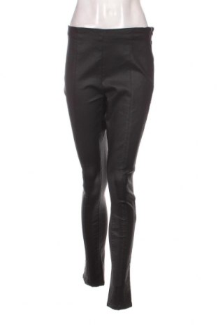 Pantaloni de femei ONLY, Mărime XL, Culoare Negru, Preț 65,72 Lei
