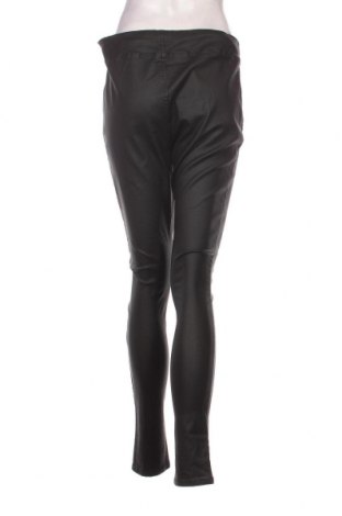 Damenhose ONLY, Größe XL, Farbe Schwarz, Preis 11,69 €