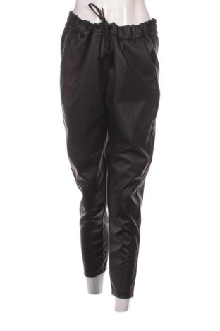 Pantaloni de femei ONLY, Mărime XL, Culoare Negru, Preț 177,63 Lei