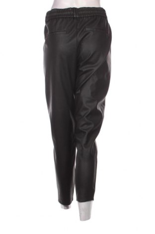 Дамски панталон ONLY, Размер XL, Цвят Черен, Цена 54,00 лв.