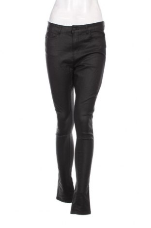 Дамски панталон ONLY, Размер L, Цвят Черен, Цена 15,12 лв.