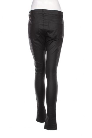 Pantaloni de femei ONLY, Mărime L, Culoare Negru, Preț 62,17 Lei