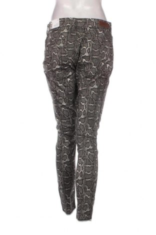 Γυναικείο παντελόνι ONLY, Μέγεθος XL, Χρώμα Γκρί, Τιμή 12,53 €