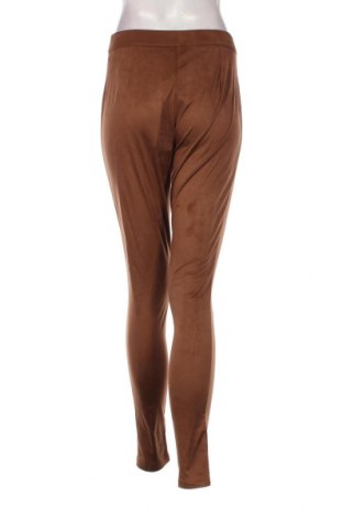 Γυναικείο παντελόνι ONLY, Μέγεθος M, Χρώμα Καφέ, Τιμή 8,35 €