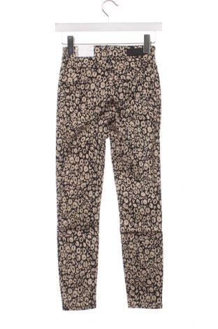 Dámské kalhoty  ONLY, Velikost XS, Barva Vícebarevné, Cena  180,00 Kč