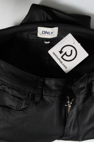 Damenhose ONLY, Größe S, Farbe Grau, Preis 10,23 €