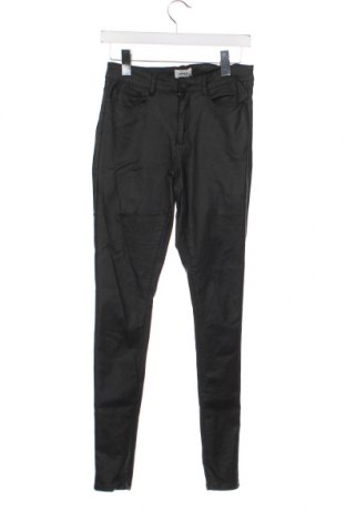 Damenhose ONLY, Größe S, Farbe Grau, Preis 3,58 €