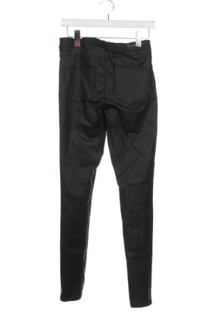 Damenhose ONLY, Größe S, Farbe Grau, Preis 10,23 €