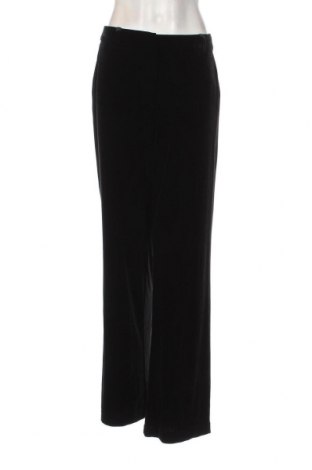Γυναικείο παντελόνι ONLY, Μέγεθος L, Χρώμα Μαύρο, Τιμή 8,63 €