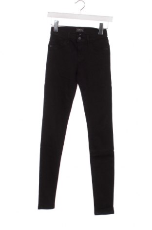 Dámské kalhoty  ONLY, Velikost XS, Barva Černá, Cena  298,00 Kč