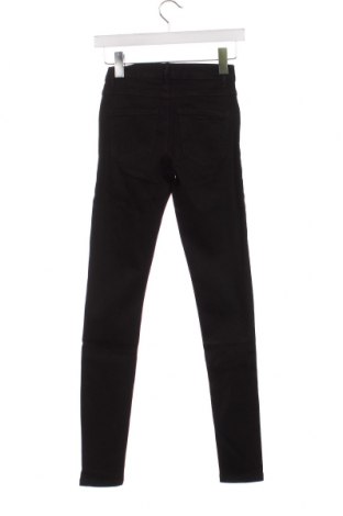 Dámské kalhoty  ONLY, Velikost XS, Barva Černá, Cena  235,00 Kč