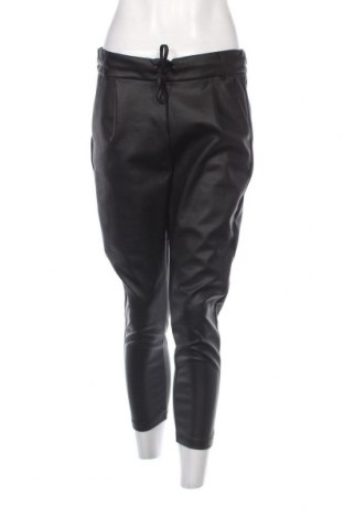 Dámské kalhoty  ONLY, Velikost M, Barva Černá, Cena  345,00 Kč