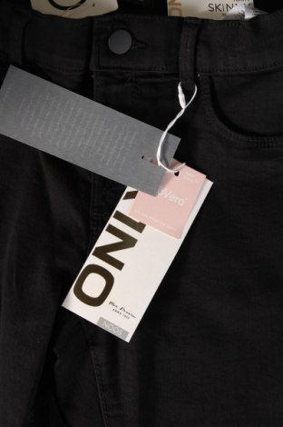 Dámské kalhoty  ONLY, Velikost S, Barva Černá, Cena  235,00 Kč