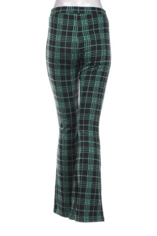 Дамски панталон ONLY, Размер S, Цвят Многоцветен, Цена 16,20 лв.