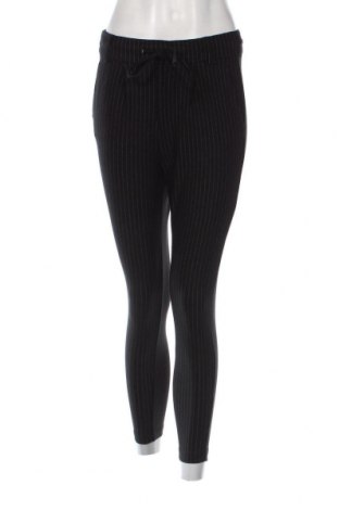 Γυναικείο παντελόνι ONLY, Μέγεθος S, Χρώμα Μαύρο, Τιμή 1,80 €