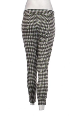 Pantaloni de femei ONLY, Mărime XS, Culoare Multicolor, Preț 17,76 Lei