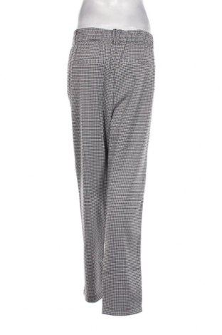 Pantaloni de femei ONLY Carmakoma, Mărime XXL, Culoare Negru, Preț 60,39 Lei