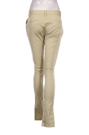 Γυναικείο παντελόνι ORIGINAL VINTAGE STYLE, Μέγεθος S, Χρώμα  Μπέζ, Τιμή 6,31 €