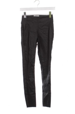 Dámské kalhoty  Object, Velikost M, Barva Černá, Cena  290,00 Kč