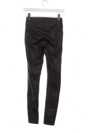 Dámske nohavice Object, Veľkosť M, Farba Čierna, Cena  44,85 €