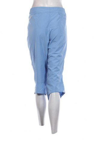 Dámské kalhoty  Odlo, Velikost L, Barva Modrá, Cena  103,00 Kč