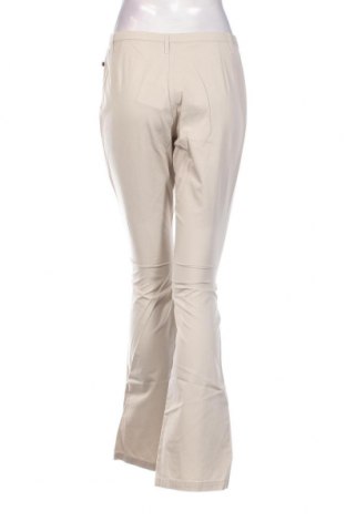 Дамски панталон O'neill, Размер S, Цвят Бежов, Цена 97,93 лв.