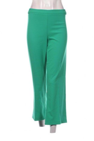 Дамски панталон Opera, Размер XL, Цвят Зелен, Цена 29,00 лв.