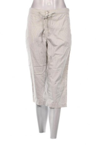Pantaloni de femei Opus, Mărime S, Culoare Multicolor, Preț 24,18 Lei