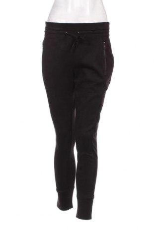 Γυναικείο παντελόνι Opus, Μέγεθος M, Χρώμα Μαύρο, Τιμή 15,46 €