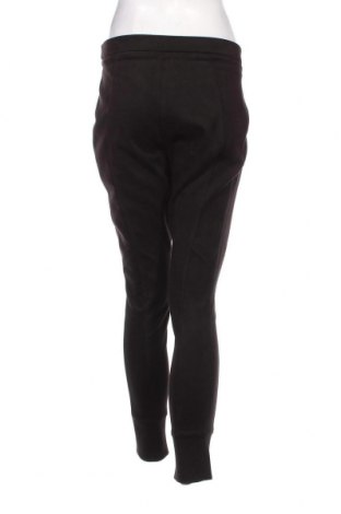 Дамски панталон Opus, Размер M, Цвят Черен, Цена 49,00 лв.