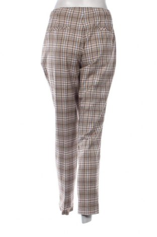 Pantaloni de femei Opus, Mărime L, Culoare Multicolor, Preț 125,00 Lei