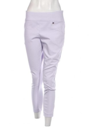 Dámske nohavice Orsay, Veľkosť M, Farba Fialová, Cena  14,91 €