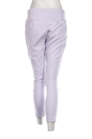 Dámské kalhoty  Orsay, Velikost M, Barva Fialová, Cena  369,00 Kč