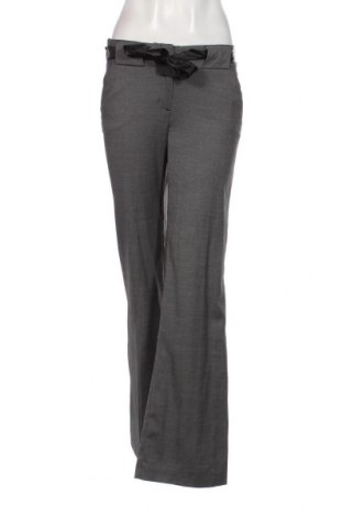Damenhose Orsay, Größe S, Farbe Grau, Preis € 5,12