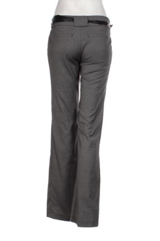 Pantaloni de femei Orsay, Mărime S, Culoare Gri, Preț 125,71 Lei