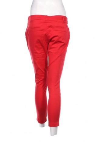 Damenhose Orsay, Größe M, Farbe Rot, Preis 20,18 €
