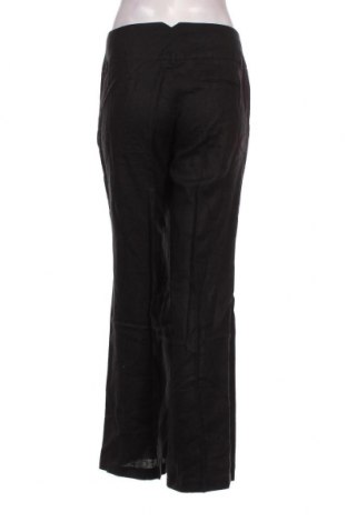 Damenhose Orsay, Größe L, Farbe Schwarz, Preis € 20,18