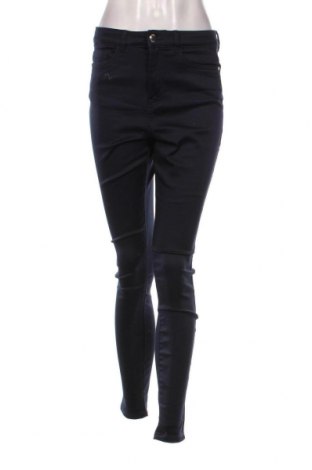 Pantaloni de femei Orsay, Mărime S, Culoare Albastru, Preț 22,19 Lei