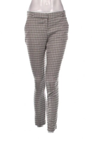 Pantaloni de femei Orsay, Mărime M, Culoare Gri, Preț 44,83 Lei
