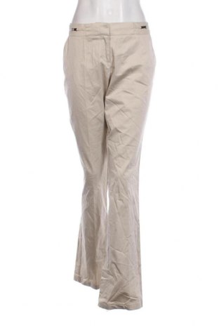 Dámské kalhoty  Orsay, Velikost XL, Barva Béžová, Cena  88,00 Kč