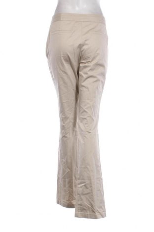 Γυναικείο παντελόνι Orsay, Μέγεθος XL, Χρώμα  Μπέζ, Τιμή 17,94 €