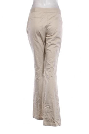 Damenhose Orsay, Größe XL, Farbe Beige, Preis € 20,18