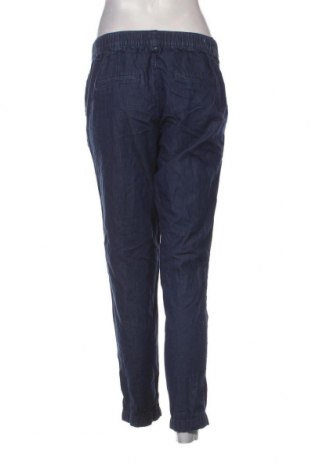 Pantaloni de femei Orsay, Mărime M, Culoare Albastru, Preț 95,39 Lei