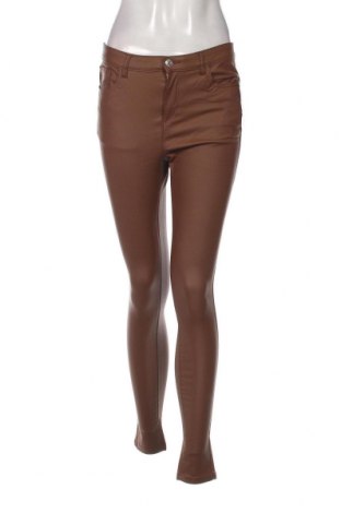 Pantaloni de femei Orsay, Mărime M, Culoare Maro, Preț 119,69 Lei