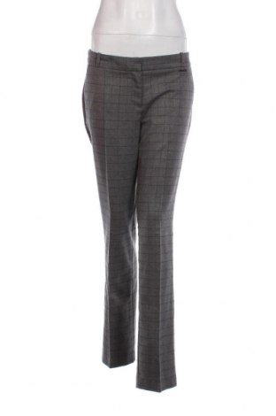 Dámske nohavice Orsay, Veľkosť M, Farba Sivá, Cena  3,71 €