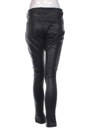 Дамски панталон Orsay, Размер XL, Цвят Черен, Цена 29,33 лв.