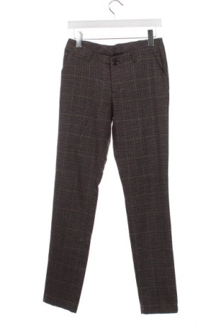 Дамски панталон Oui, Размер XS, Цвят Многоцветен, Цена 26,46 лв.