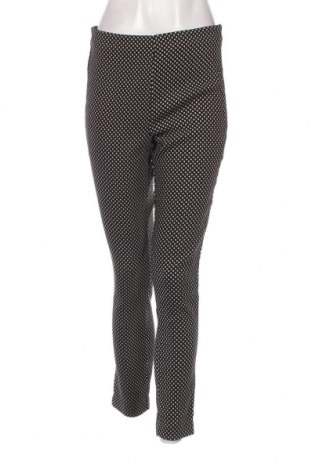 Γυναικείο παντελόνι Oviesse, Μέγεθος M, Χρώμα Πολύχρωμο, Τιμή 6,64 €