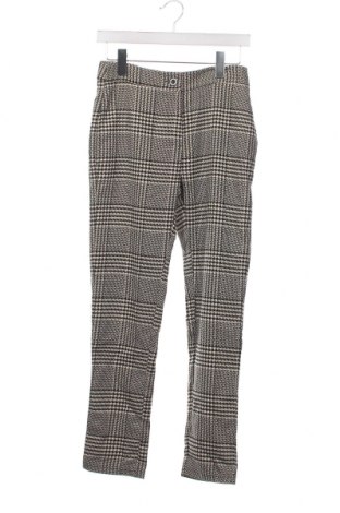 Pantaloni de femei Oviesse, Mărime M, Culoare Gri, Preț 15,13 Lei