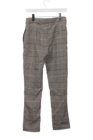 Pantaloni de femei Oviesse, Mărime M, Culoare Gri, Preț 15,13 Lei